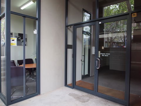Atelier Serviced Apartments - Darwin Holiday 0