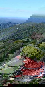 Mayfield On Montville - Darwin Holiday 0