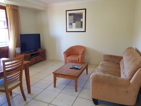 Mayfield On Montville - Darwin Holiday 6