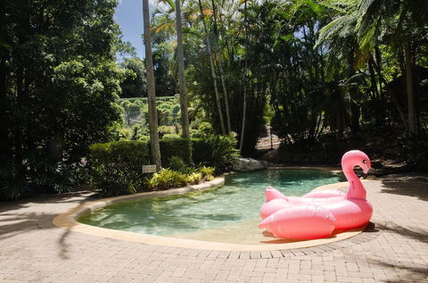 Mayfield On Montville - Darwin Holiday 3
