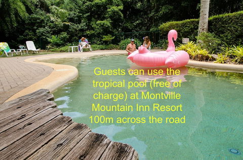 Mayfield On Montville - Darwin Holiday 4