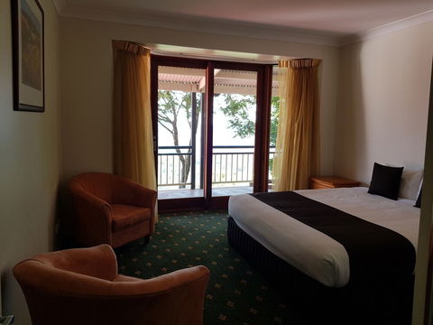 Mayfield On Montville - Darwin Holiday 5