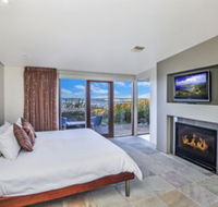 Hearns Beachside Villa 4 - Darwin Holiday