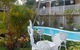 Glenview Gardens Country Resort - thumb 0