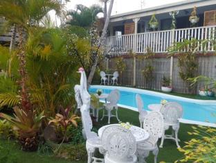 Glenview Gardens Country Resort - Darwin Holiday 0