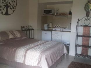 Glenview Gardens Country Resort - Darwin Holiday 3