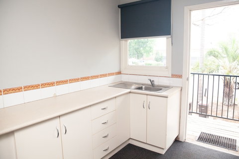 Royal Hotel Singleton - Darwin Holiday 6