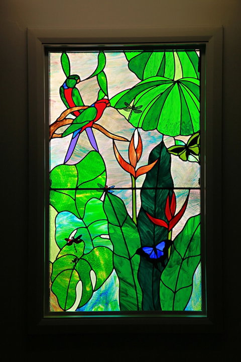 The Abbott Boutique Hotel - Darwin Holiday 4