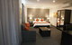 The Abbott Boutique Hotel - thumb 2