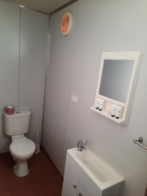 Boab Inn - Darwin Holiday 6