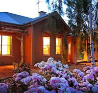 Beauchamp House - Darwin Holiday