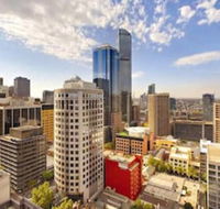 Melbourne Stays City Point Suite - Darwin Holiday