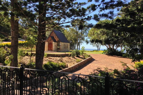 Montville Suites - Darwin Holiday 3