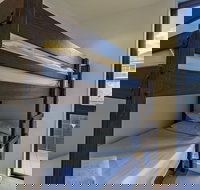 Altezza 1570 - Darwin Holiday