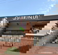 Best Western Quirindi RSL Motel - Darwin Holiday