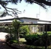 Brim Brim Gardens - Darwin Holiday