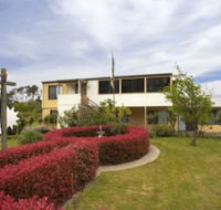 North East Rest Awhile Bed  Breakfast - Darwin Holiday