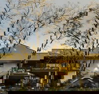 Royal Hotel Springwood - Darwin Holiday