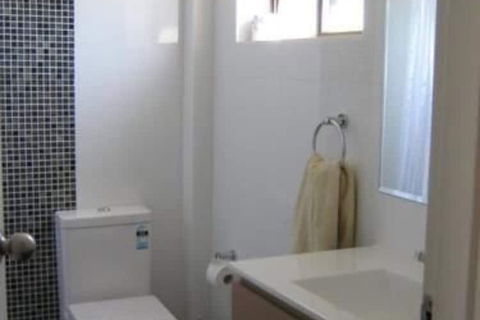 Morphettville Motor Inn - Darwin Holiday 5