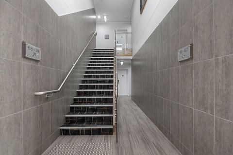 Bridges On Argyle Motel & Apartments - Darwin Holiday 4