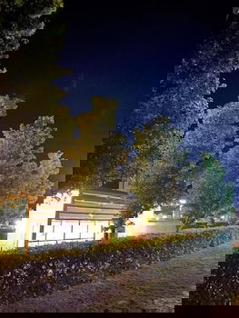 Country Gardens Motel - Darwin Holiday 0