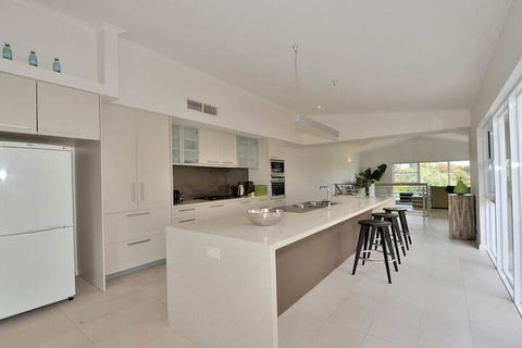 Amawind Rockingham Apartments - Darwin Holiday 3