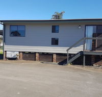 Bentley Waterfront Motel  Cottages - Darwin Holiday