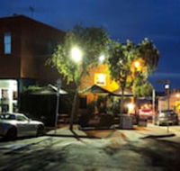 The Prince Of Wales Hotel - Darwin Holiday