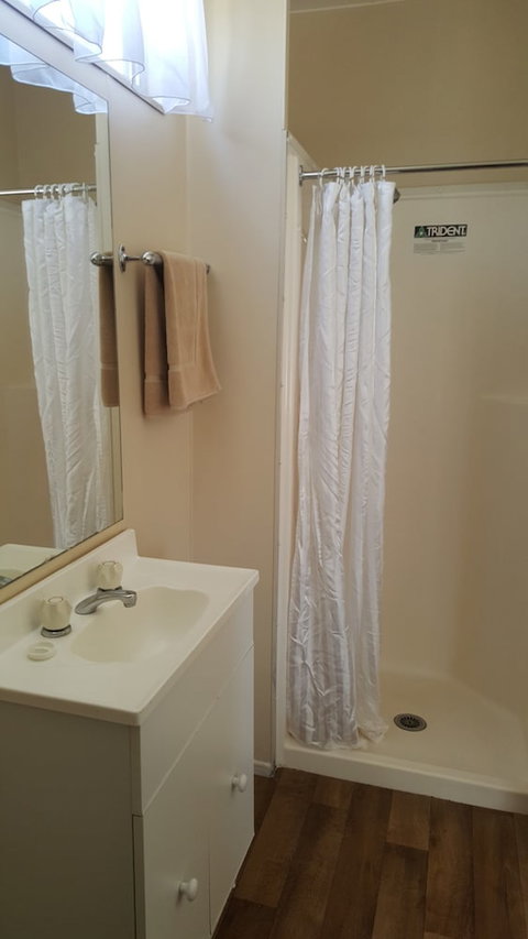 Discovery Parks â€“ Biloela - Darwin Holiday 4