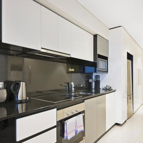 Astra Apartments Perth Zenith - Darwin Holiday 3