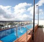 Astra Apartments Perth Zenith - Darwin Holiday