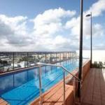 Astra Apartments Perth Zenith - Darwin Holiday 0