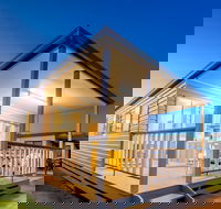 Ingenia Holidays Eden Beachfront - Darwin Holiday