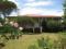 Hope Cottage Country Retreat - Darwin Holiday 5