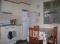 Hope Cottage Country Retreat - Darwin Holiday 3