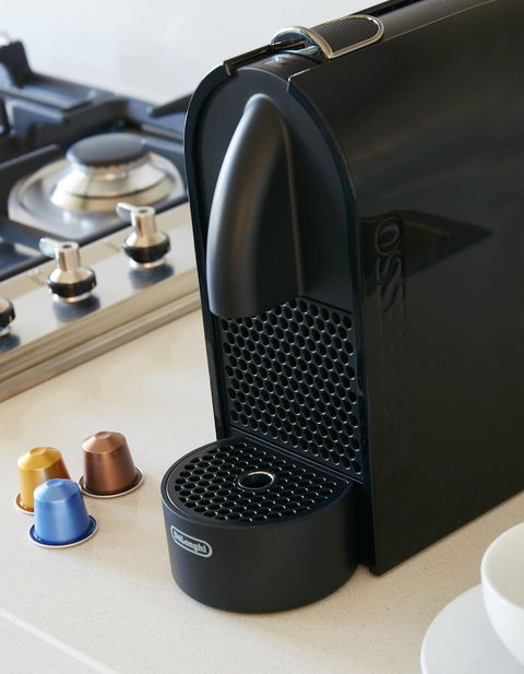 Veriu Camperdown - Darwin Holiday 1