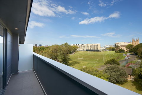 Veriu Camperdown - Darwin Holiday 3