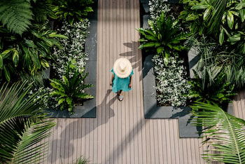 Veriu Camperdown - Darwin Holiday 6