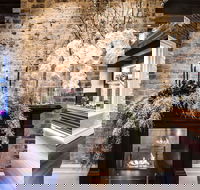 Holiday Inn West Perth an IHG Hotel - Darwin Holiday