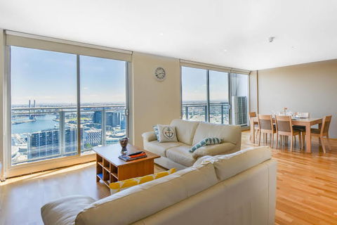 Urban Minder At Spencer - Darwin Holiday 0