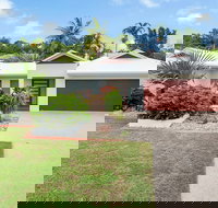 Laguna Retreat - Darwin Holiday