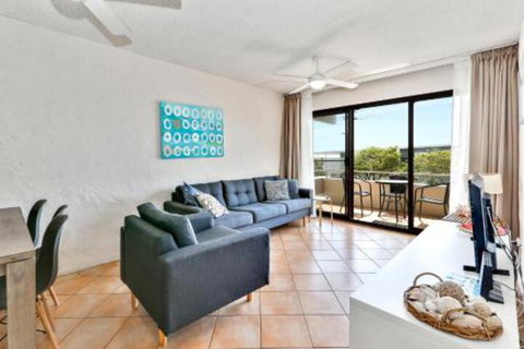 Warroo - Darwin Holiday 6