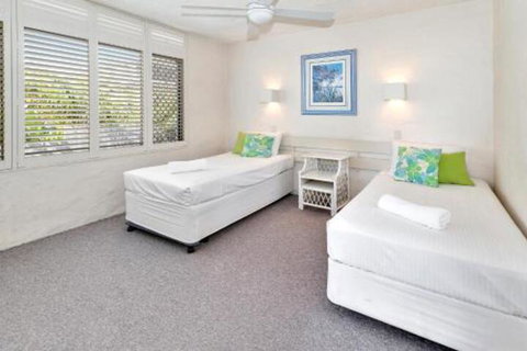 Warroo - Darwin Holiday 0