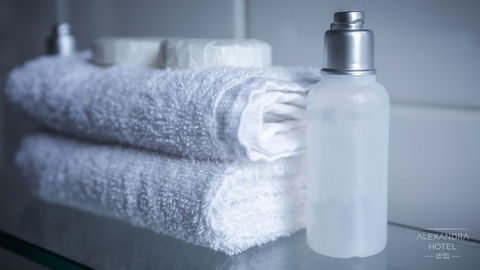 Alexandra Hotel - Darwin Holiday 3