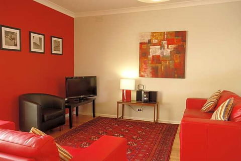 Boutique Stays Sandyside 2 - Darwin Holiday 5