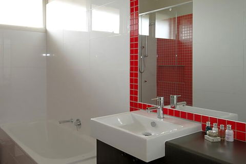 Boutique Stays Sandyside 2 - Darwin Holiday 2