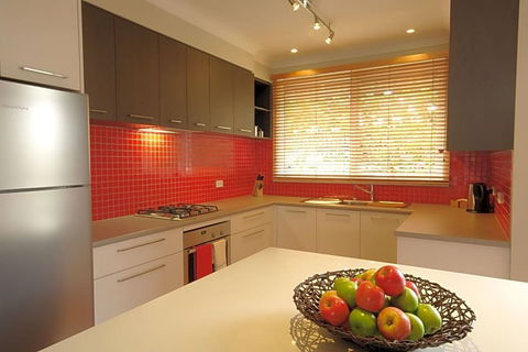 Boutique Stays Sandyside 2 - Darwin Holiday 4