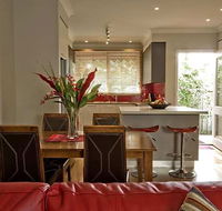 Boutique Stays Sandyside 2 - Darwin Holiday
