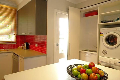 Boutique Stays Sandyside 2 - Darwin Holiday 3