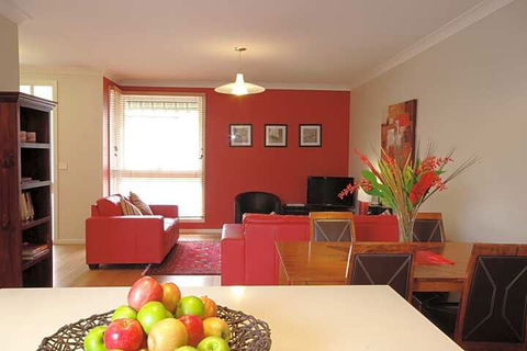 Boutique Stays Sandyside 2 - Darwin Holiday 6